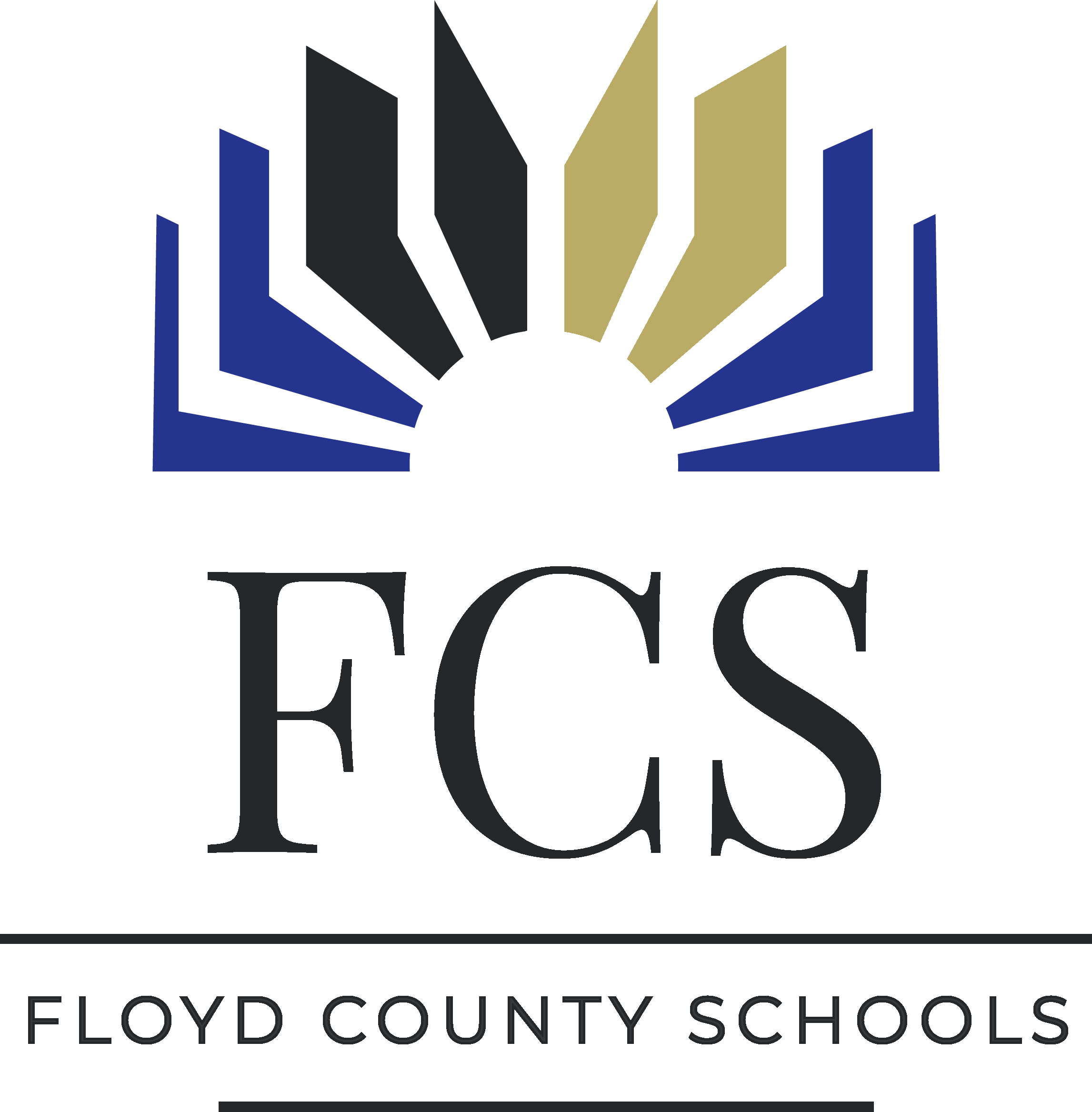 Clever Broward Schools - eqwbsr5