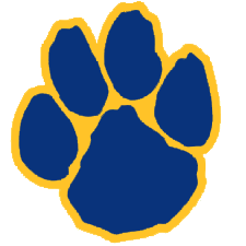 District logo