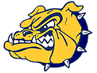District logo