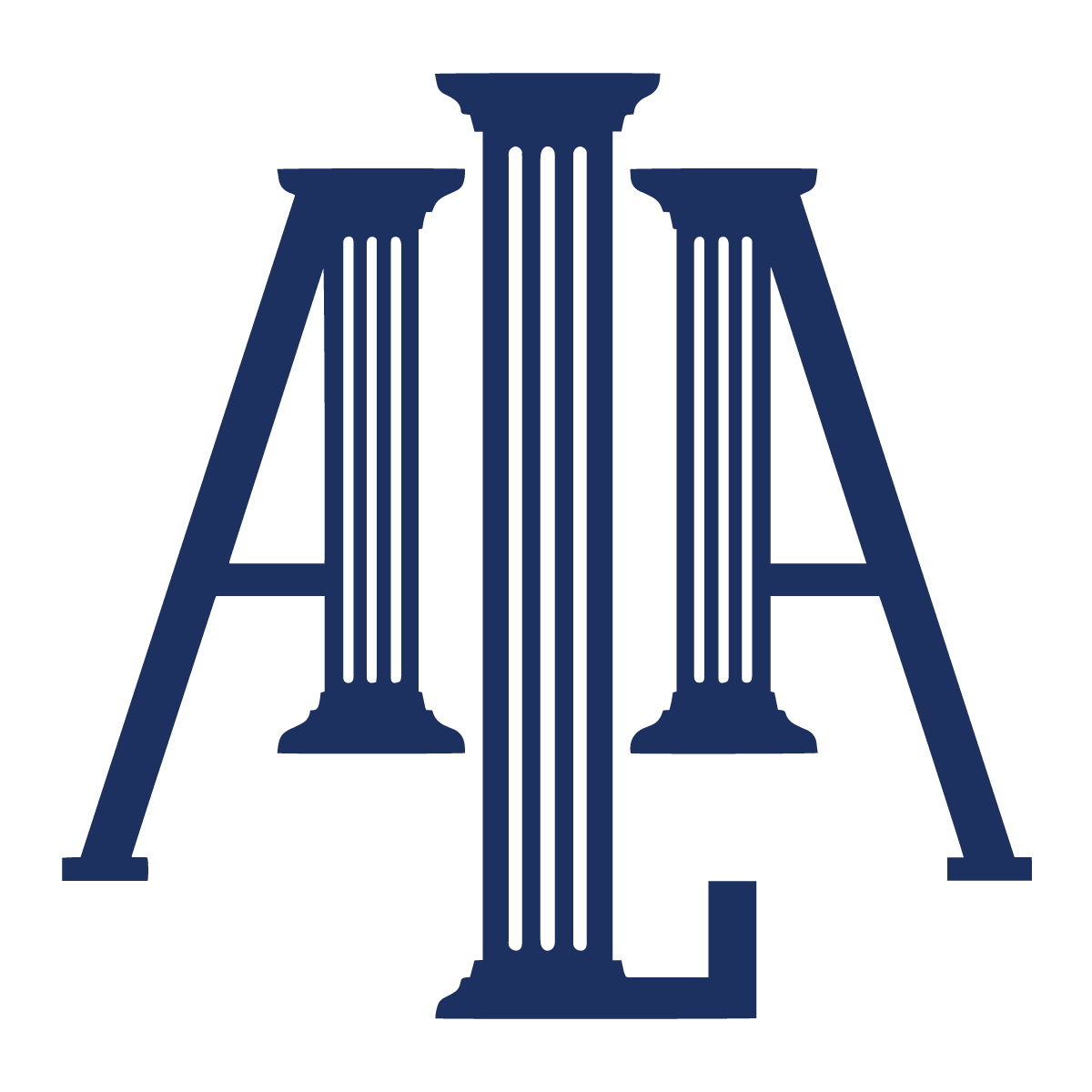 American Leadership Academy Calendar Ala School Calendar American Leadership Academy Calendar Ala School Calendar