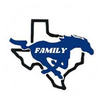 District logo