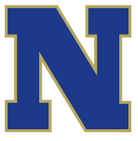 District logo