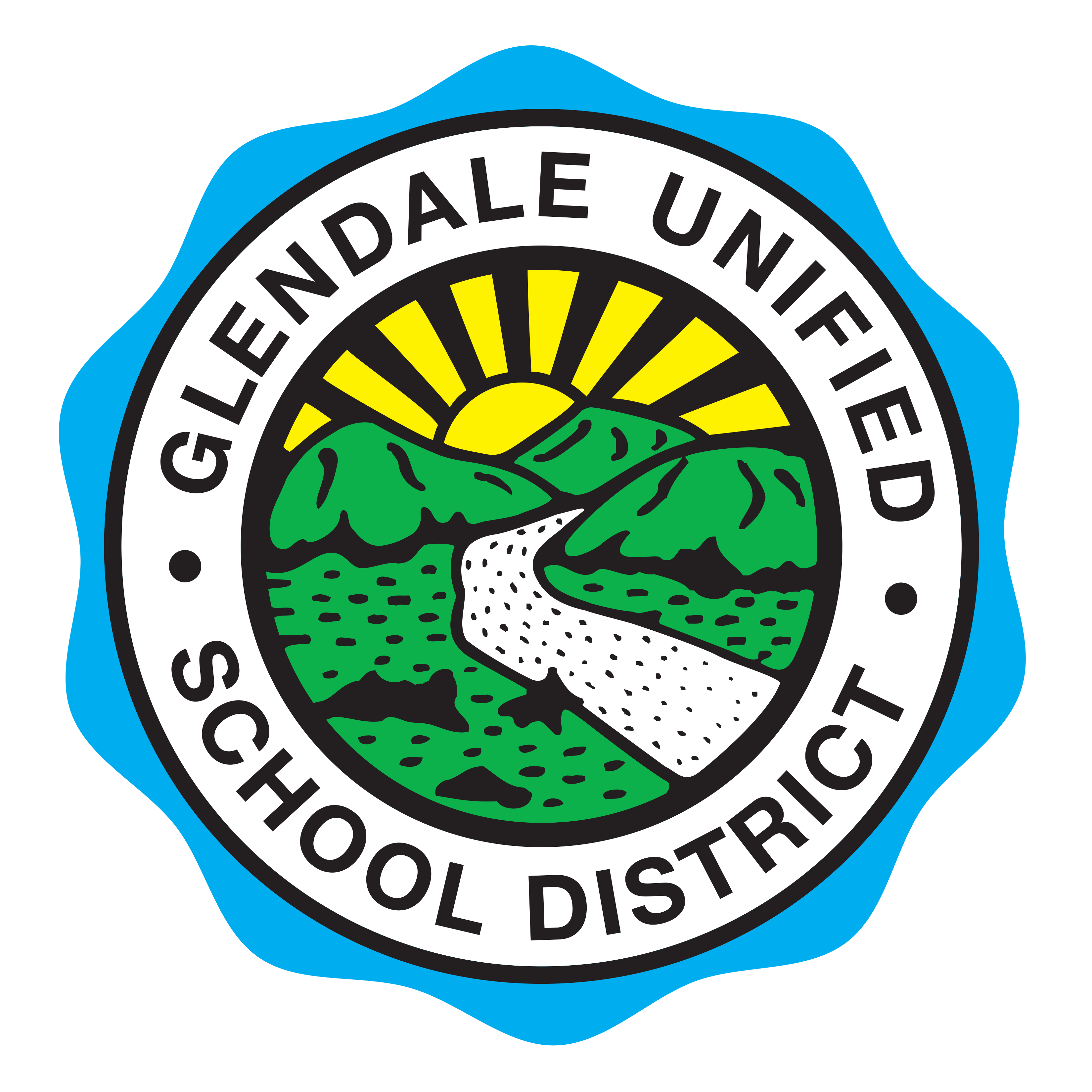 Q Gusd Student Portal - zm1gw3y