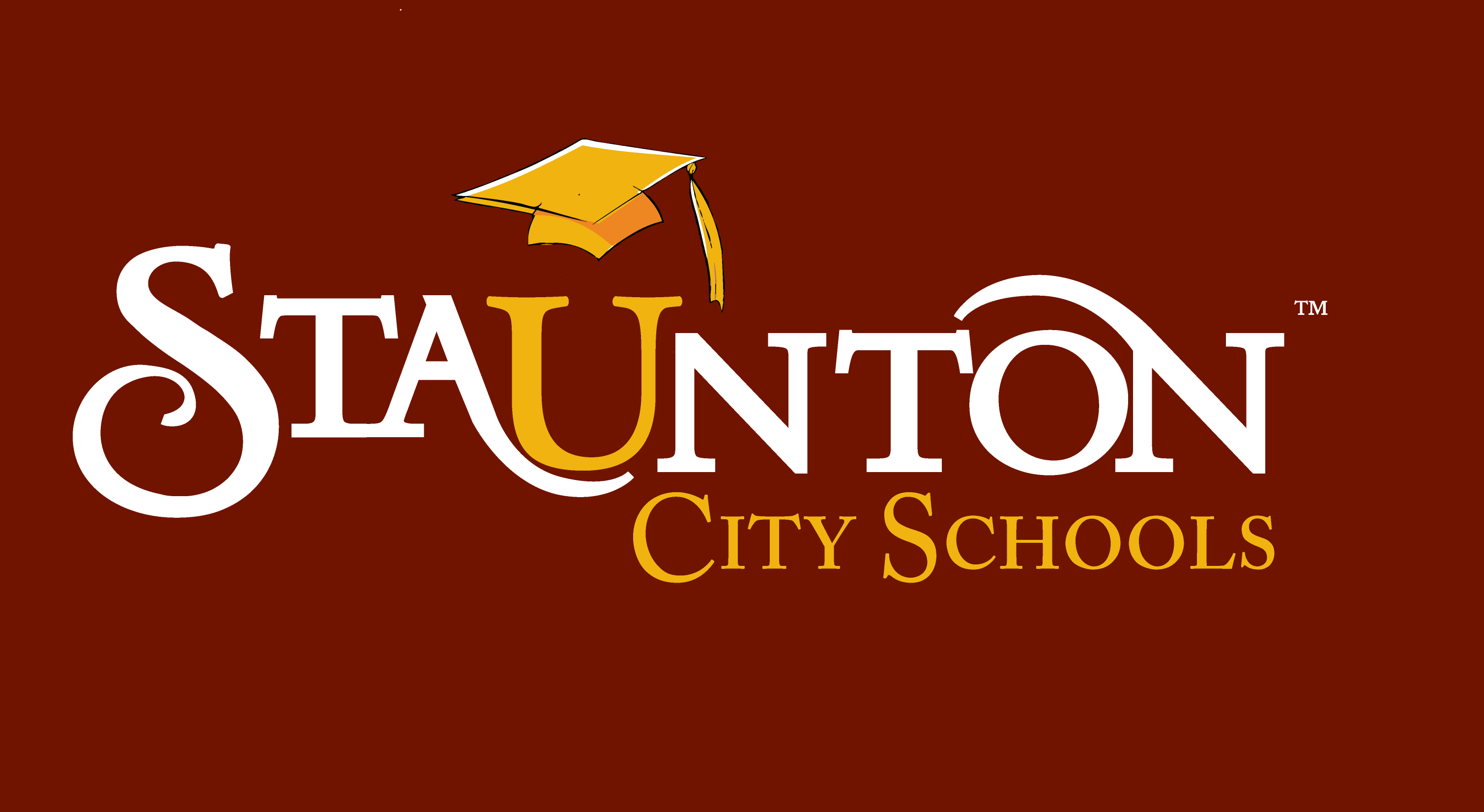 District logo