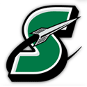 District logo