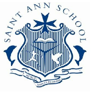 District logo