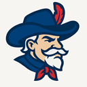 District logo