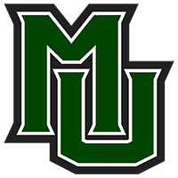District logo