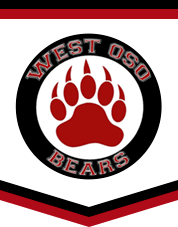 District logo
