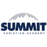 District logo