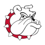 District logo