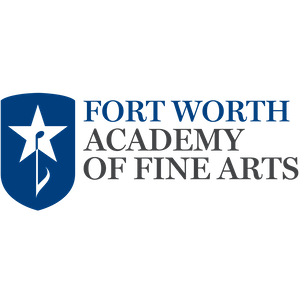 District logo