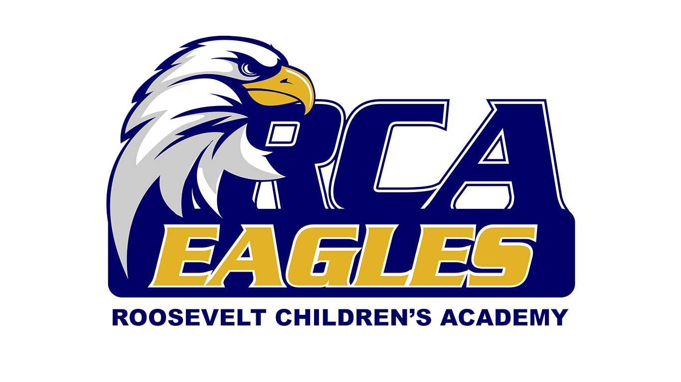 Clever Log In Clever Log In