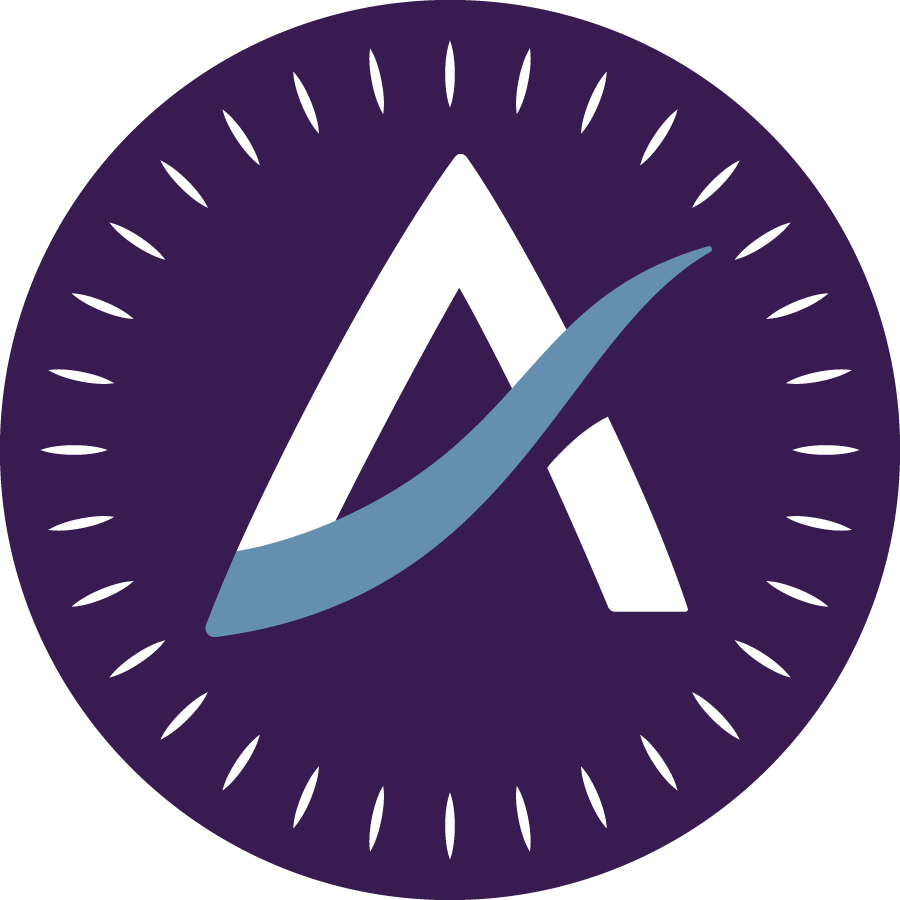 Clever | Log in with Clever