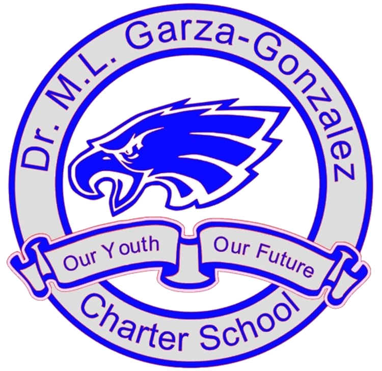 District logo