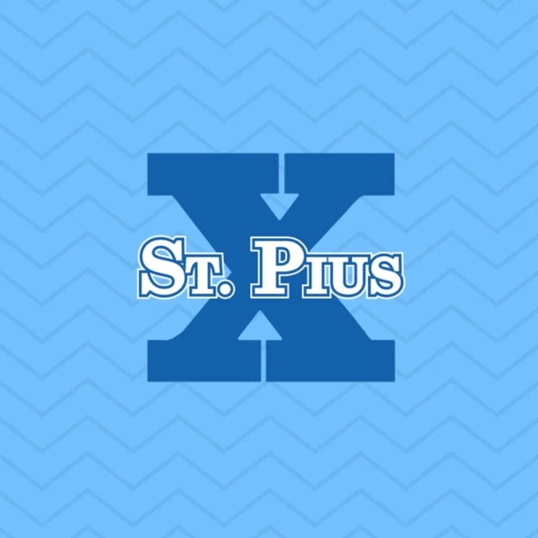 District logo
