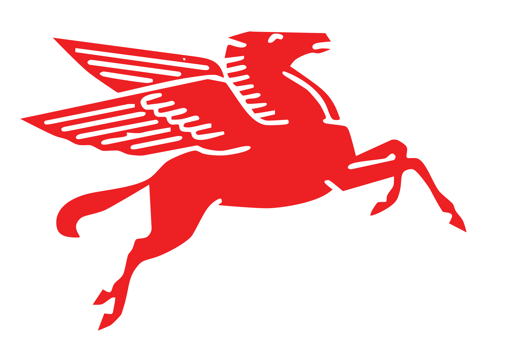 District logo