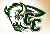 District logo